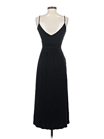 Boden Cocktail Dress (view 2)