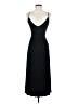 Boden Black Cocktail Dress Size 2 (petite) - photo 2
