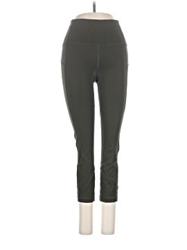 Lululemon Athletica Active Pants (view 1)
