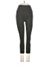Lululemon Athletica Solid Gray Active Pants Size 2 - photo 1