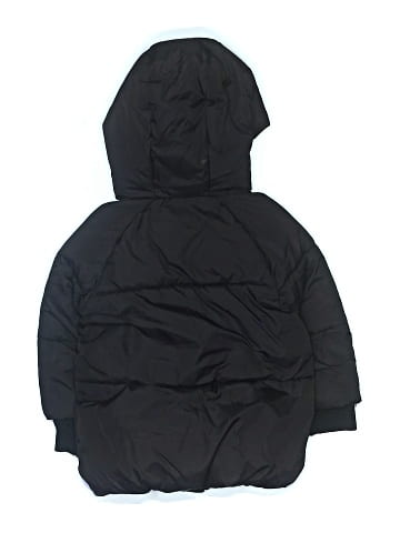 Baby Gap Coat (view 2)