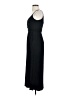 Boden Black Cocktail Dress Size 2 (petite) - photo 5