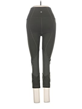 Lululemon Athletica Active Pants (view 2)