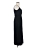 Boden Black Cocktail Dress Size 2 (petite) - photo 4
