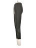 Lululemon Athletica Solid Gray Active Pants Size 2 - photo 5