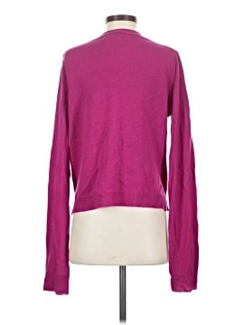 Max Azria Wool Cardigan (view 2)