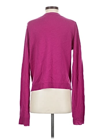Max Azria Wool Cardigan (view 2)