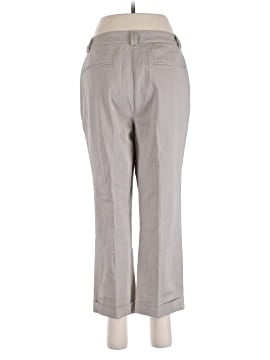 Chico's Casual Pants (view 2)