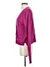 Max Azria Pink Wool Cardigan Size S - photo 5