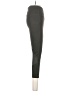 Lululemon Athletica Solid Gray Active Pants Size 2 - photo 4