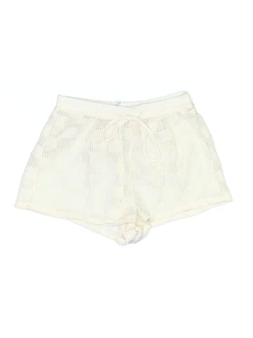 Wild Fable Swimsuit Bottoms (view 1)