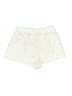 Wild Fable 100% Polyester Ivory Swimsuit Bottoms Size XS - photo 1