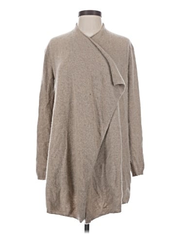 Neiman Marcus Cardigan (view 1)