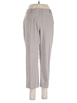 Chico's Casual Pants (view 1)