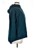 Nike Teal Zip Up Hoodie Size XL - photo 4