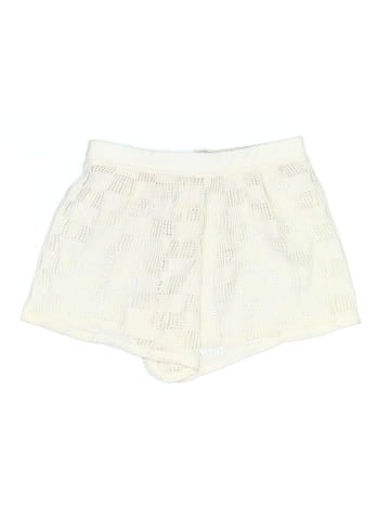 Wild Fable Swimsuit Bottoms (view 2)
