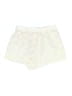Wild Fable 100% Polyester Ivory Swimsuit Bottoms Size XS - photo 2