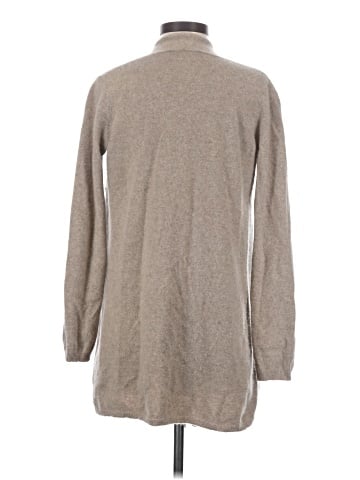 Neiman Marcus Cardigan (view 2)