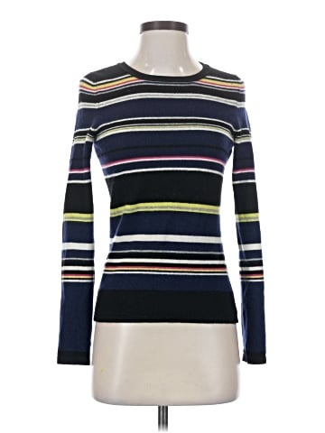 Diane von Furstenberg Pullover Sweater (view 1)