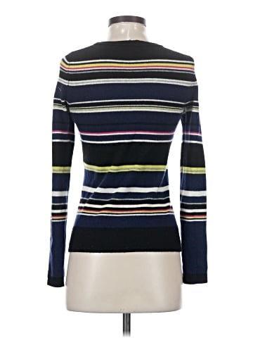 Diane von Furstenberg Pullover Sweater (view 2)