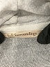 Soft Surroundings Ivory Cardigan Size L - photo 7