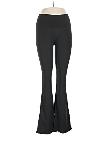 Lil Yoga Pants (view 1)