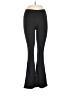 Lil Black Yoga Pants Size L - photo 1