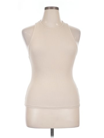 Thakoon Tank Top (view 1)