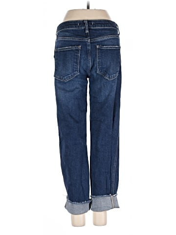 Free People Jeans (view 2)