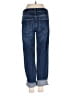 Free People Blue Jeans Size 25 waist - photo 2