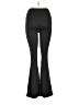 Lil Black Yoga Pants Size L - photo 2
