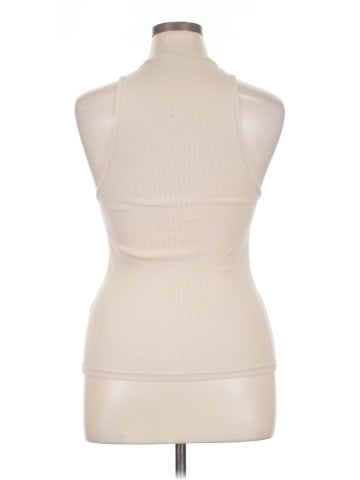 Thakoon Tank Top (view 2)