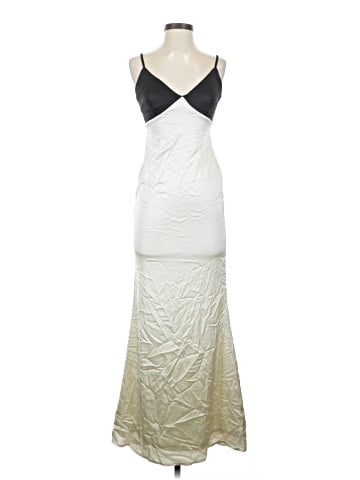The native one Cocktail Dress (view 1)