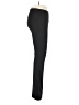 Lil Black Yoga Pants Size L - photo 4