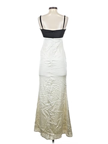 The native one Cocktail Dress (view 2)
