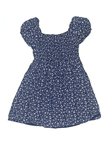 Gap Dress (view 1)