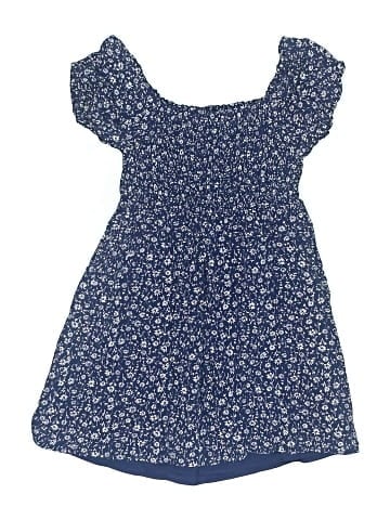Gap Dress (view 2)