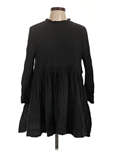 Free People Casual Dress (view 1)