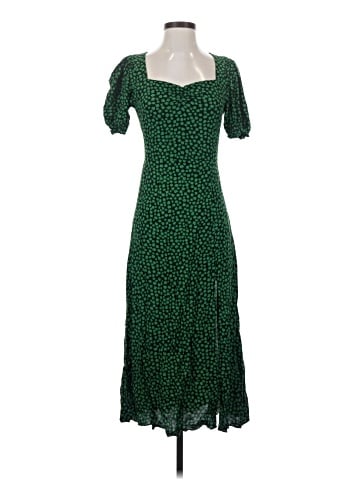 H&M Casual Dress (view 1)