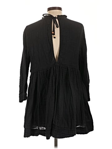 Free People Casual Dress (view 2)