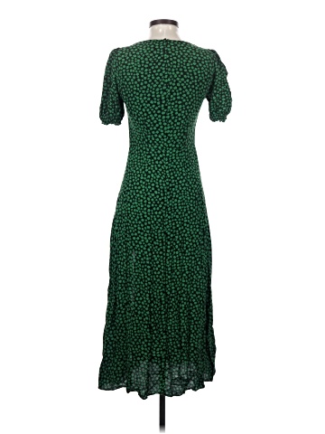 H&M Casual Dress (view 2)