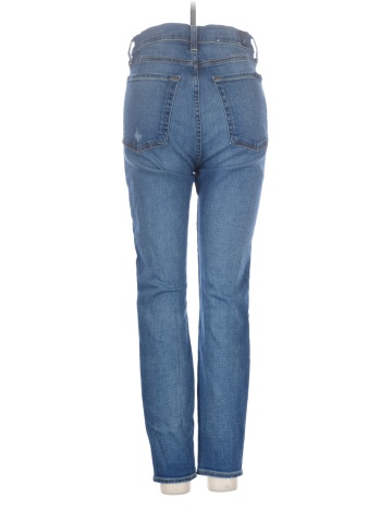 7 For All Mankind Jeans (view 2)