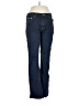 CALVIN KLEIN JEANS Blue Jeans Size 11 - photo 1
