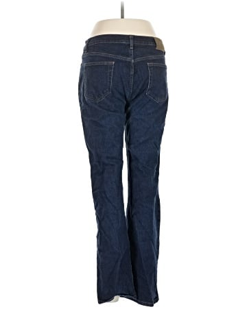 CALVIN KLEIN JEANS Jeans (view 2)