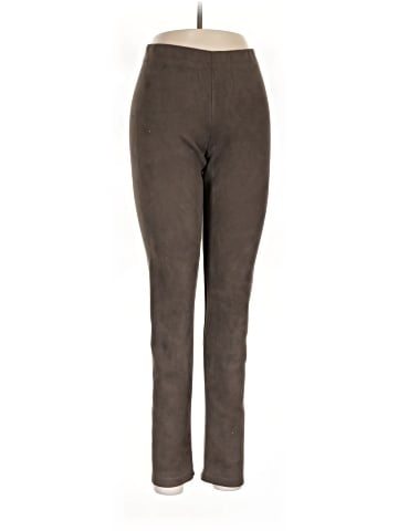 BCBGMAXAZRIA Casual Pants (view 1)