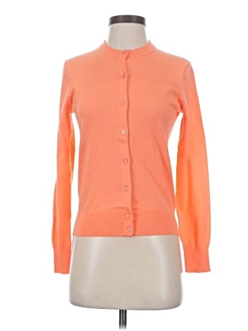 J.Crew Cardigan (view 1)