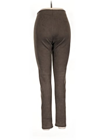 BCBGMAXAZRIA Casual Pants (view 2)