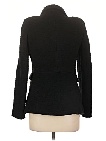 Zara Coat (view 2)