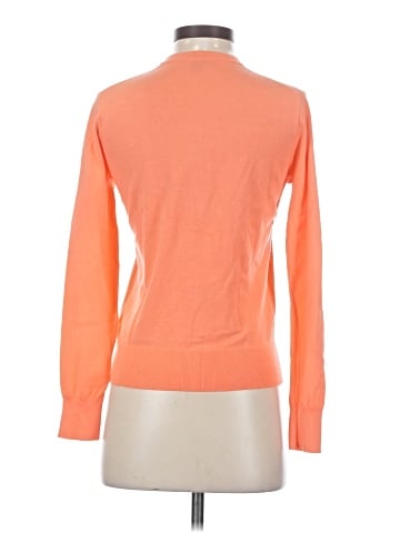 J.Crew Cardigan (view 2)