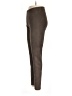 BCBGMAXAZRIA Brown Casual Pants Size M - photo 5